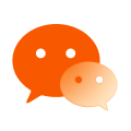 微信開(kāi)發(fā):基于微信為企業(yè)提供開(kāi)發(fā)、運(yùn)營(yíng)、培訓(xùn)、推廣一體化解決方案，幫助企業(yè)實(shí)現(xiàn)線(xiàn)上線(xiàn)下互通