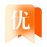 黨性教育基地培訓(xùn)管理系統(tǒng)