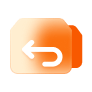 黨性教育基地培訓(xùn)管理系統(tǒng)